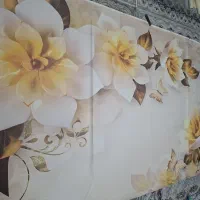 پوستر کاغذدیواری