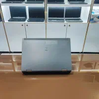 لپتاپ دانش آموزی HP i5 ، دانش آموزی و حسابداری|رایانه همراه|اصفهان, سرچشمه|دیوار