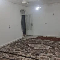 فروش خانه ویلایی 200متری 2 خوابه در کوی گلدشت|فروش خانه و ویلا|اهواز, گلدشت|دیوار