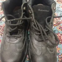 کفش بهشتیان نو آکبند شماره۴۲