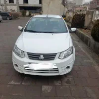 ساینا مدل ۹۹