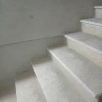 ویلاشهر 125متر کلید اول