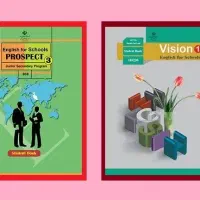 اموزش زبان مدرسه