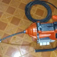 لوله بازکنی فنرزن تمام شهر ارزان فعال 24ساعته