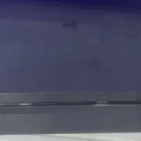 PS4 اسلیم یه ترا اکانتی