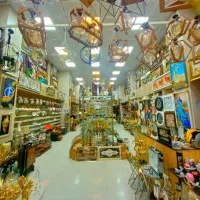 فروش و معاوضه مغازه ۲۳۲ متری لوکس تجاری|فروش مغازه و غرفه|مشکیندشت, |دیوار