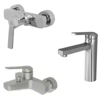 تعمیرات شیر الات اهرمی و معمولی