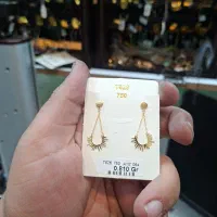 از ۱۰۰ سوت طلا داریم|جواهرات|شیراز, شاهچراغ|دیوار