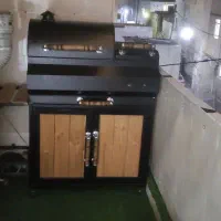 باربیکیو
