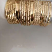 النگو طلا روس|بدلیجات|اردبیل, |دیوار