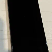 گوشی شیاومی ردمی آ۵|موبایل|تهران, تهراننو|دیوار