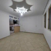 آپارتمان نقلی ۵۵متری تخلیه آماده سکونت شهرک طلاییه