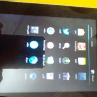 تبلت دانش اموزی|تبلت|مشهد, شهرک بهارستان|دیوار