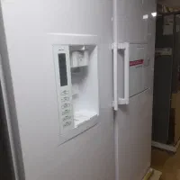 ۱۱۵ میلیون کارت خرید وسیله برقی دارم میفروشم ۹۵ ت
