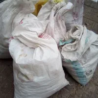 کود کفتر|لوازم جانبی حیوانات|بیرجند, |دیوار