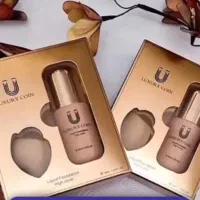 ارایشی و بهداشتی