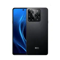 تایید شده RRD /E12 256/8 موبایل پیمان