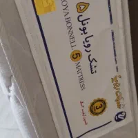 خوشخواب دو نفره