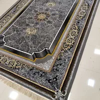 فرش طرح ۷۰۰ شانه