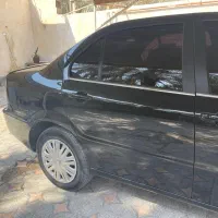 سورن پلاس 1403 مشکی