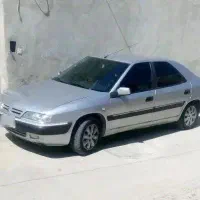 زانتیا