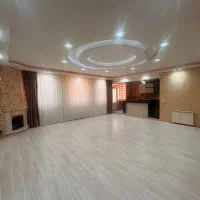 واحد اجاره ۱۰۵ متری