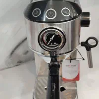 قهوه ساز درحد|سماور، چای‌ساز، قهوه‌ساز|برازجان, |دیوار