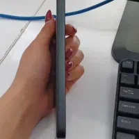 گوشی شیائومی نوت ۱۳|موبایل|برازجان, |دیوار