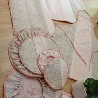 سرویس آشپزخانه