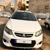 کوییک فول پلاس اتومات مدل۹۷ کاملا سالم