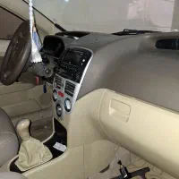 ماشین|خودرو سواری و وانت|تهران, کرمان|دیوار