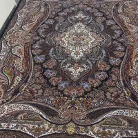 فروش فرش نو|فرش|جم, |دیوار