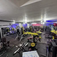 باشگاه بدنسازی پیل تن نجف آباد امیرآباد|خدمات آموزشی|نجف‌آباد, امیرآباد|دیوار