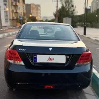 فروش خودرو|خودرو سواری و وانت|تهران, شهران شمالی|دیوار