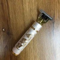 خط زن فلزی T9 اصل گارانتی دار پرداخت هزینه در محل|حراج|خوی, |دیوار