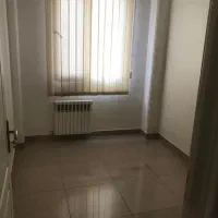 ۶۰ متر دروس|اجارهٔ آپارتمان|تهران, قلهک|دیوار