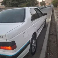 فروش پارس موتور زانتیا|خودرو سواری و وانت|بوکان, |دیوار