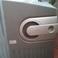 تلویزیون ال جی LG|تلویزیون و پروژکتور|فلاورجان, |دیوار