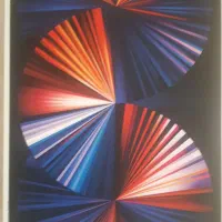 آیپد مدل ۲۰۲۲