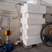 لوله کشی و تاسیسات ساختمان|خدمات پیشه و مهارت|تبریز, |دیوار