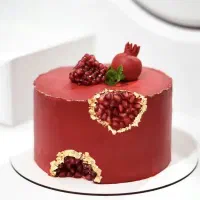 آموزش ورکشاپ خامه صفرتاصد