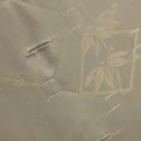 تشک رویال تک نفری اندازه استاندارد|تخت و سرویس خواب|تبریز, |دیوار