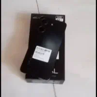 گوشی وکال وی ۰۱|موبایل|بندر دیر, |دیوار