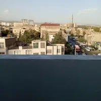 فروش آپارتمان ۴۲ متری ۱ خوابه طبقه ۴ در خاک سفید|فروش آپارتمان|تهران, خاک سفید|دیوار