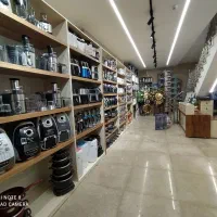 کابینت کمد|کتابخانه، شلف، قفسههای دیواری|مشهد, ایثار|دیوار