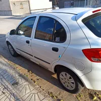 تیبا۲ مدل ۱۴۰۱|خودرو سواری و وانت|قائن, |دیوار