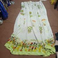 انواع پرده|پرده، رانر، رومیزی|زابل, |دیوار