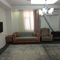 فروش واحد صیادیه پشت حسینه صیادیه ک شهید قاسمی|فروش آپارتمان|اشتهارد, |دیوار