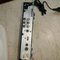 گیرنده دیجیتال دنای|تلویزیون و پروژکتور|مشهد, کوه سنگی|دیوار