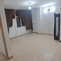 آپارتمان ۵۷ متری فاز۳